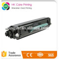 Compatible Laser Cartridge for Lexmark X264/ X364